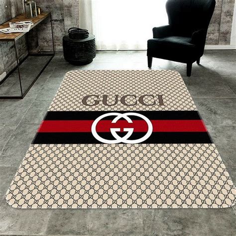 gucci rugs for sale.